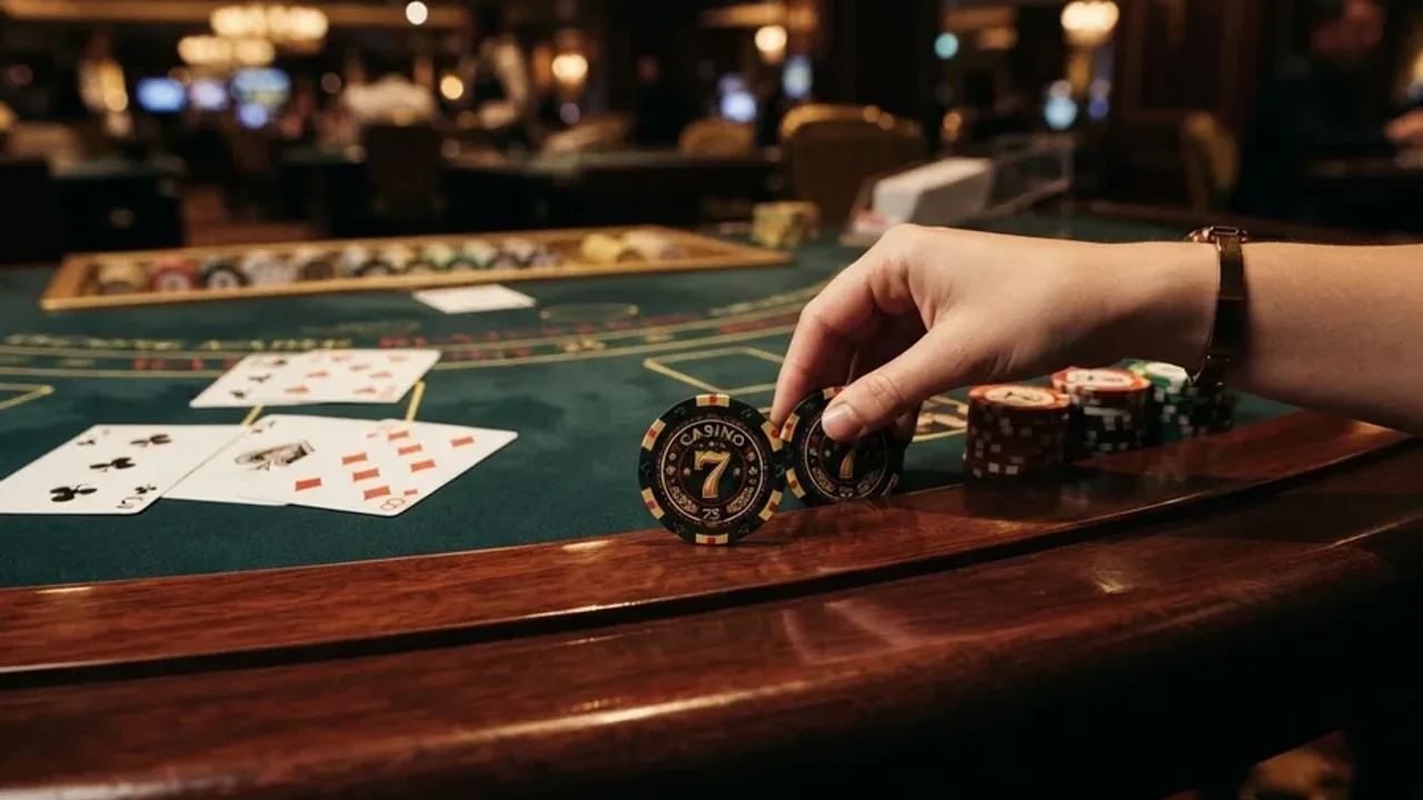 Casino uden ROFUS 2026: Sammenligning af licensmodeller 2026